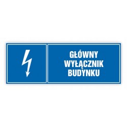 TABLICA 30X10 GŁÓWNY...