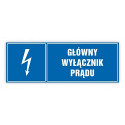 TABLICA 30X10 GŁÓWNY...