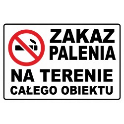 BHP-ZAKAZ PALENIA na...