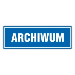 TABLICA BHP-ARCHIWUM PB058