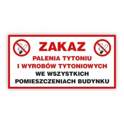 BHP-ZAKAZ PALENIA WE...