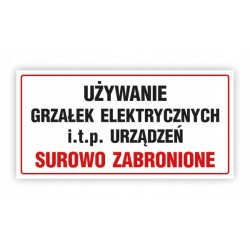 BHP-UŻYWANIE GRZAŁEK I...