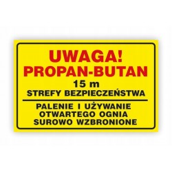 BHP-UWAGA!PROPAN-BUTAN...