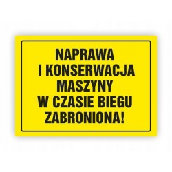 BHP-NAPRAWA WŁĄCZONEJ...