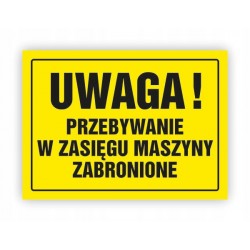 BHP-PRZEBYWANIE PRZY...