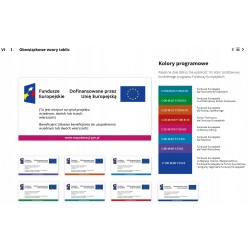Fundusz Europejski MAPA...