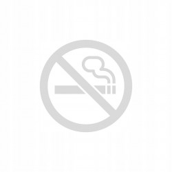 NAKLEJKI ZAKAZ WCHODZENIA Z...