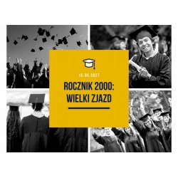 TABLICA POWITALNA NA...