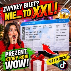 Duży plakat XXL -...