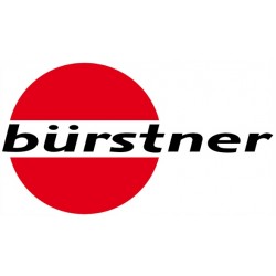 Bürstner Burstner Zestaw...