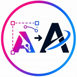 Odtwarzamy projekty LOGO...