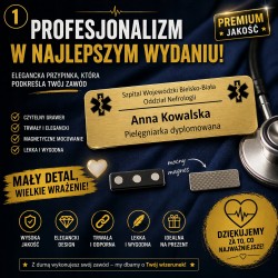 IDENTYFIKATOR PERSONALNY...