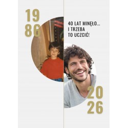 Personalizowana Tablica...
